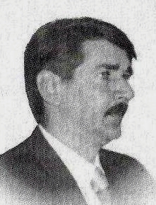 Patriek COOMAN